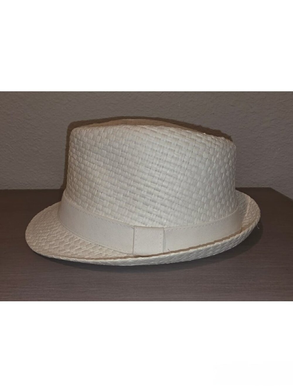 Cremieux Fedora